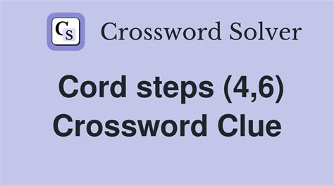 Keffiyeh cord Crossword Clue, Crossword Solver .